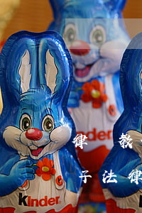 律師教你怎么處理小三生的孩子(小三生了孩子法律如何處理)