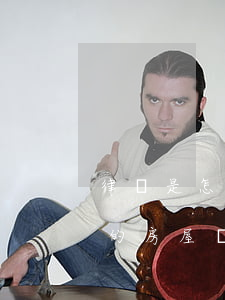 律師是怎么代辦繼承房產(chǎn)過戶的(房屋繼承過戶律師)