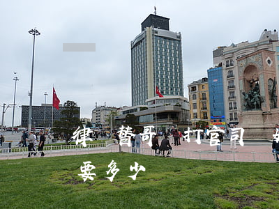 律師替哥們打官司離婚(委托律師打離婚官司要多少錢)