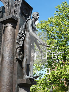律師會(huì)被對(duì)方收買(mǎi)嗎(律師會(huì)被對(duì)方買(mǎi)通嗎)