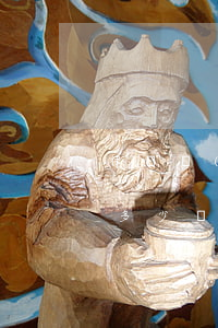 律師會(huì)見(jiàn)一次大概多少錢(qián)拘留(被拘留后律師多久可以會(huì)見(jiàn))