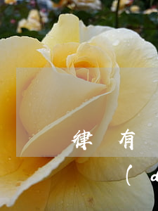 律師有權(quán)查微信聊天記錄嗎(律師調(diào)取微信聊天記錄)