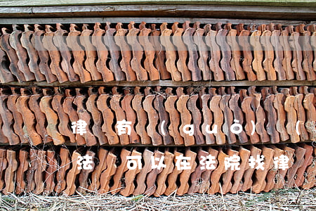律師有過(guò)錯(cuò)可以找司法嗎(可以在法院找律師嗎)