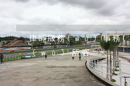 律師服務(wù)事務(wù)所(律師事務(wù)所咨)
