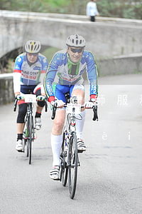 律師服務(wù)收費(fèi)(律師費(fèi)用收取標(biāo)準(zhǔn)計(jì)算)