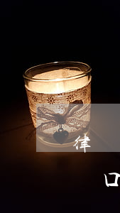 律師為什么要家人的戶口本(律師可以幫忙辦戶口嗎)