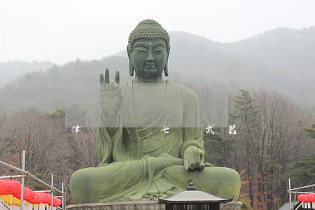 律師營銷“七種武器”