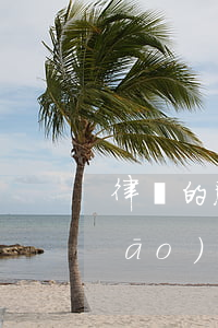 律師的服務(wù)費(fèi)標(biāo)準(zhǔn)計(jì)算器(律師費(fèi)計(jì)算方法)