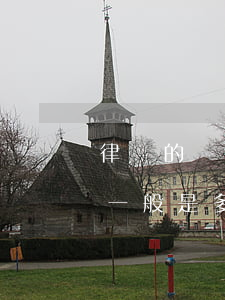 律師的風(fēng)險代理費(fèi)一般是多少(律師事務(wù)所風(fēng)險代理收費(fèi)標(biāo)準(zhǔn))