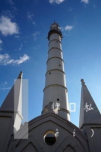 律師私下收費(fèi)獲刑(律師收費(fèi)是怎么收的)