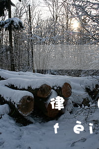 律師經(jīng)濟(jì)糾紛收費(fèi)標(biāo)準(zhǔn)(一般經(jīng)濟(jì)糾紛律師費(fèi)是多少)