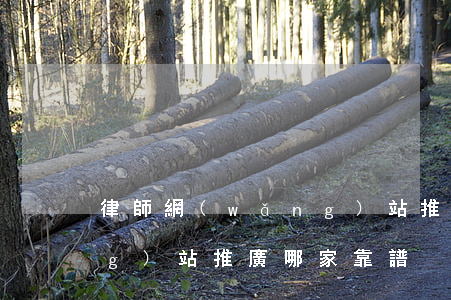 律師網(wǎng)站推廣(律師網(wǎng)站推廣哪家靠譜)
