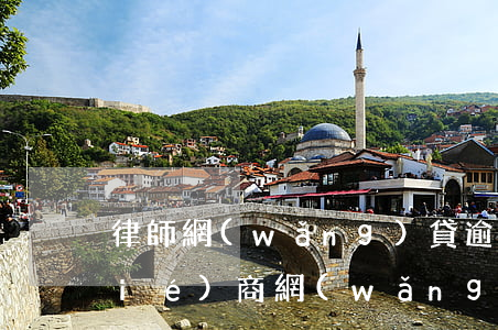 律師網(wǎng)貸逾期了和銀行協(xié)商(網(wǎng)貸逾期可以委托律師協(xié)商還款嗎?)