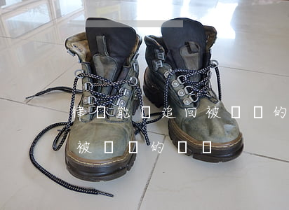 律師能幫追回被詐騙的錢嗎(律師真的能追回被詐騙的錢嗎)