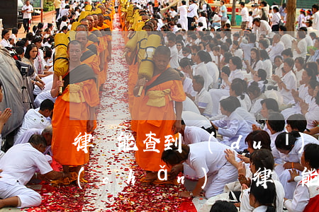律師能查到對(duì)方財(cái)產(chǎn)嗎(律師能查到對(duì)方財(cái)產(chǎn)嗎)