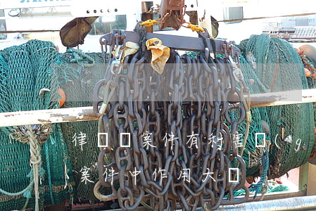 律師與案件有利害關(guān)系(律師在案件中作用大嗎)