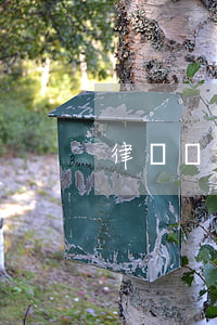 律師處理債務(wù)訴訟查詢