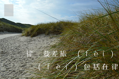 律師要差旅費(fèi)給多少(律師的差旅費(fèi)包括在律師費(fèi)用里嗎)