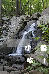 律師要賬怎么收費(fèi)(律師要帳怎么收費(fèi))