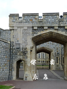 律師要錢打點(diǎn)關(guān)系靠譜嗎(律師要錢打點(diǎn)關(guān)系靠譜嗎已經(jīng)給錢了)