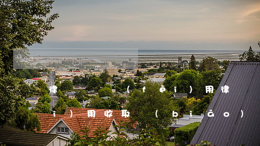 律師見證費(fèi)用(律師見證費(fèi)用收取標(biāo)準(zhǔn))