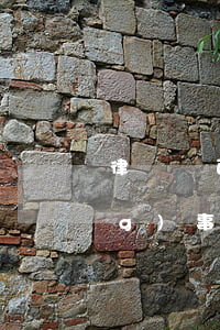 律師見面一次多少錢(律師見一次當(dāng)事人多少錢)