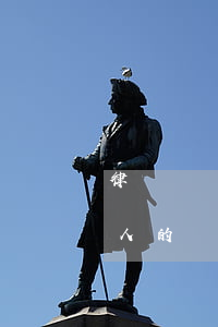 律師詐騙當事人的案例多嗎(律師都是騙當事人的)