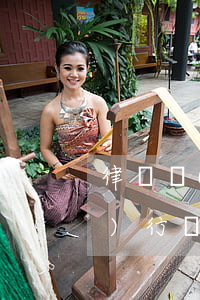 律師調(diào)查債務人可執(zhí)行財產(chǎn)的報告-律師調(diào)查債務人可執(zhí)行財產(chǎn)的報告怎么寫