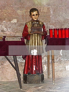律師調(diào)查身份信息收費(fèi)(讓律師調(diào)查被告身份證怎么收費(fèi))