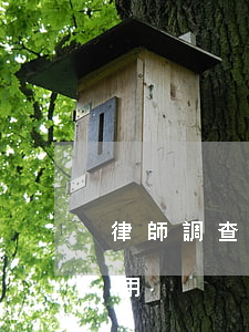 律師調查取證收費標準(律師取證需要多少費用)
