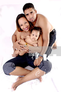 律師費(fèi)一般要多少錢(律師費(fèi)一般在多少)