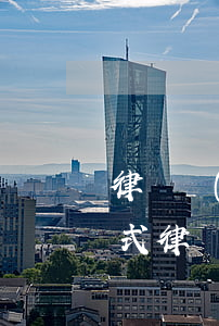 律師費(fèi)收取費(fèi)用的方式(律師是怎樣收取費(fèi)用的)