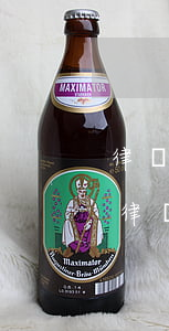 律師費(fèi)用一般多少(交通事故委托律師費(fèi)用一般多少)