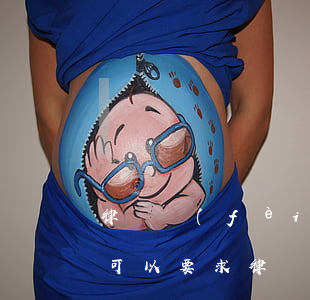 律師費(fèi)用可以退還嗎(什么情況下可以要求律師退費(fèi))