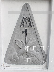 律師費(fèi)用誰(shuí)付(律師費(fèi)一般由誰(shuí)來(lái)付)