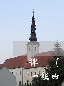 律師費(fèi)用誰付(律師費(fèi)一般由誰來付)