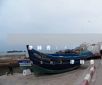 律師費(fèi)的標(biāo)準(zhǔn)(律師費(fèi)用標(biāo)準(zhǔn))