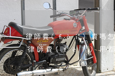 律師費(fèi)貴嗎怎么收費(fèi)(律師費(fèi)用都是怎么收費(fèi)的)