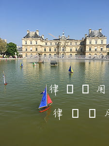 律師費用收取標準計算(法律規(guī)定律師費用收取標準)