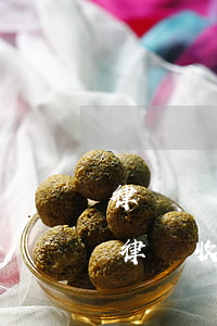 律師費當事人涉及一百萬財產(chǎn)律師收費多少(100萬的律師費大概需要多少?)