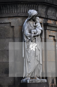 律師費逾期利息（逾期訴訟律師費）