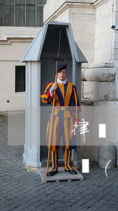 律師轉(zhuǎn)所期間如何辦案(律師轉(zhuǎn)所流程)