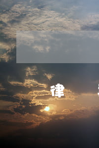 律師辦事拖怎么辦(律師拖延辦案怎么辦)