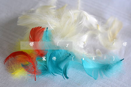律師醫(yī)療糾紛(律師醫(yī)療糾紛案件實(shí)務(wù))
