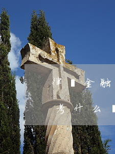 律師金融業(yè)務包括哪些(金融律師要考什么證)