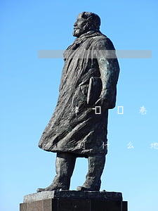 律師閱卷之后都會干嘛(律師可以閱卷了案件到什么地步了)
