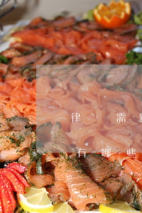 律師需要寫的文書有哪些(律師需要寫的文書有哪些)