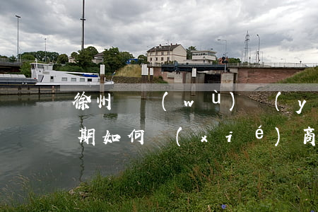 徐州債務(wù)優(yōu)化個性化分期如何協(xié)商