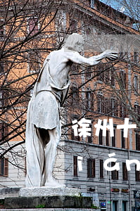 徐州十大杰出律師(徐州十大杰出律師聯(lián)系方式)