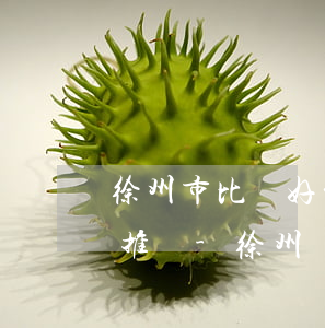 徐州市比較好的債權(quán)債務律師推薦-徐州債務糾紛律師事務所排名